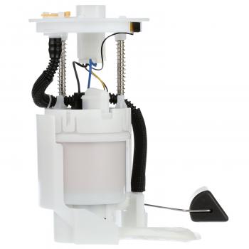 2011 Toyota Camry Fuel Pump Module Assembly Delphi FG1170 image 2 of 4