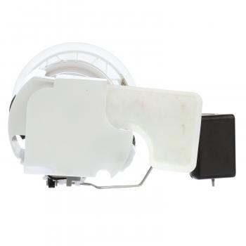 2011 Toyota Camry Fuel Pump Module Assembly Delphi FG1170 image 4 of 4