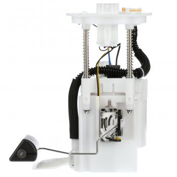 Delphi FG1170 Fuel Pump Module Assembly product image 5 of 9