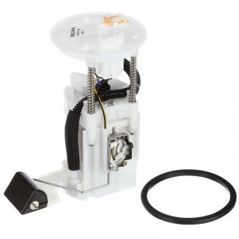 Delphi FG1170 Fuel Pump Module Assembly product image 6 of 9