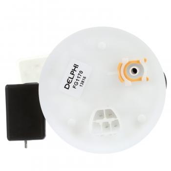 Delphi FG1170 Fuel Pump Module Assembly product image 7 of 9