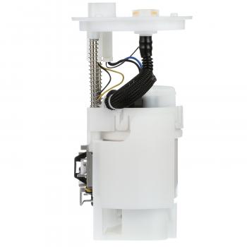 Delphi FG1170 Fuel Pump Module Assembly product image 8 of 9