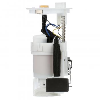 Delphi FG1170 Fuel Pump Module Assembly product image 9 of 9