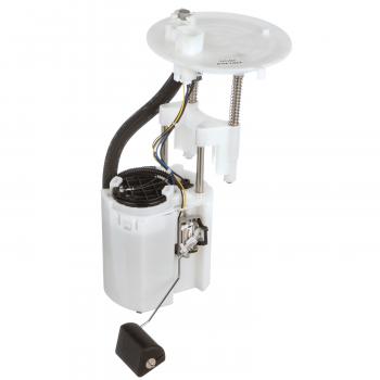 2015 Toyota Prius Plug-In Fuel Pump Module Assembly Delphi FG1173 image 1 of 4
