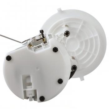 2015 Toyota Prius Plug-In Fuel Pump Module Assembly Delphi FG1173 image 4 of 4