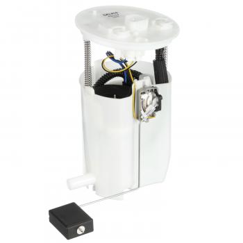 2013 Lexus IS250 Fuel Pump Module Assembly Delphi FG1174 image 1 of 4