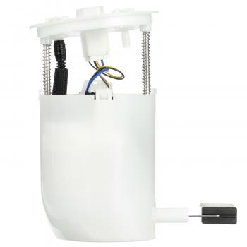 2013 Lexus IS250 Fuel Pump Module Assembly Delphi FG1174 image 2 of 4