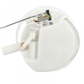 2013 Lexus IS250 Fuel Pump Module Assembly Delphi FG1174 image 4 of 4