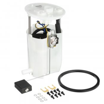 Delphi FG1174 Fuel Pump Module Assembly product image 6 of 9