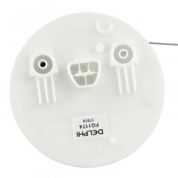Delphi FG1174 Fuel Pump Module Assembly product image 7 of 9