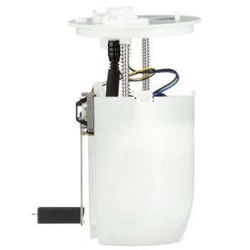 Delphi FG1174 Fuel Pump Module Assembly product image 8 of 9