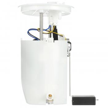 Delphi FG1174 Fuel Pump Module Assembly product image 9 of 9