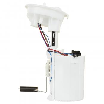 2014 Mini Cooper Fuel Pump Module Assembly Delphi FG1175 image 2 of 4