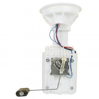 2014 Mini Cooper Fuel Pump Module Assembly Delphi FG1175 image 3 of 4