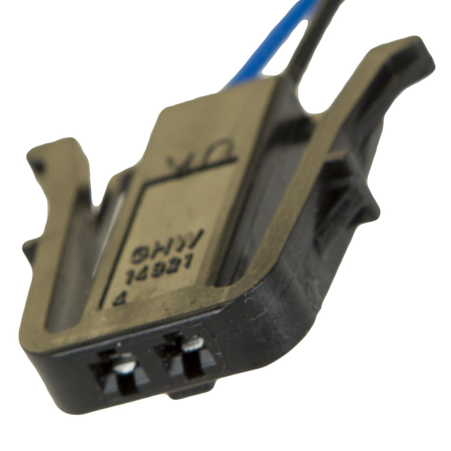 Delphi FG1175 Fuel Pump Module Assembly product image 5 of 10