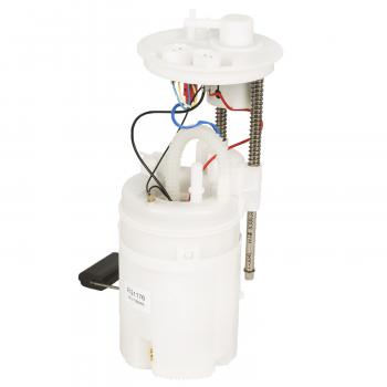 Delphi FG1176 Fuel Pump Module Assembly product image 1 of 10