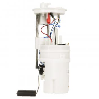 Delphi FG1176 Fuel Pump Module Assembly product image 2 of 10