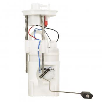 Delphi FG1176 Fuel Pump Module Assembly product image 3 of 10