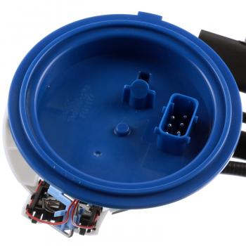 Delphi FG1177 Fuel Pump Module Assembly product image 7 of 9