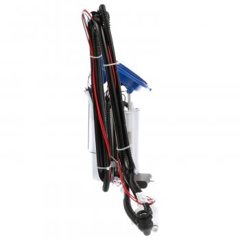 Delphi FG1177 Fuel Pump Module Assembly product image 9 of 9