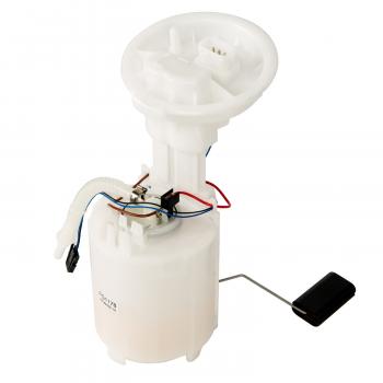 2007 Mini Cooper Fuel Pump Module Assembly Delphi FG1178 image 1 of 4