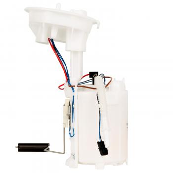 2007 Mini Cooper Fuel Pump Module Assembly Delphi FG1178 image 2 of 4