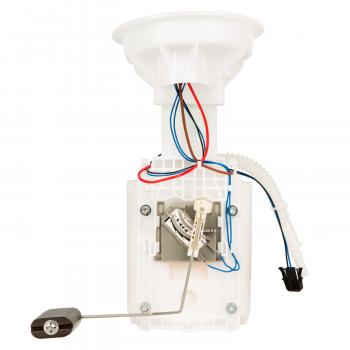 2007 Mini Cooper Fuel Pump Module Assembly Delphi FG1178 image 3 of 4