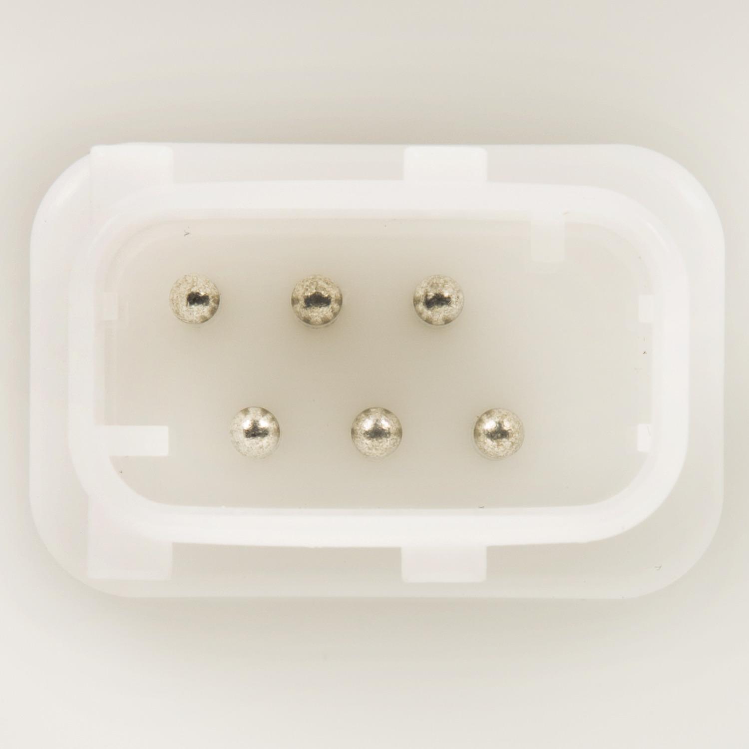 Delphi FG1178 Fuel Pump Module Assembly product image 4 of 10