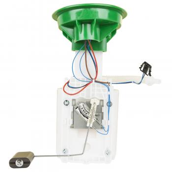 2007 Mini Cooper Fuel Pump Module Assembly Delphi FG1179 image 3 of 4