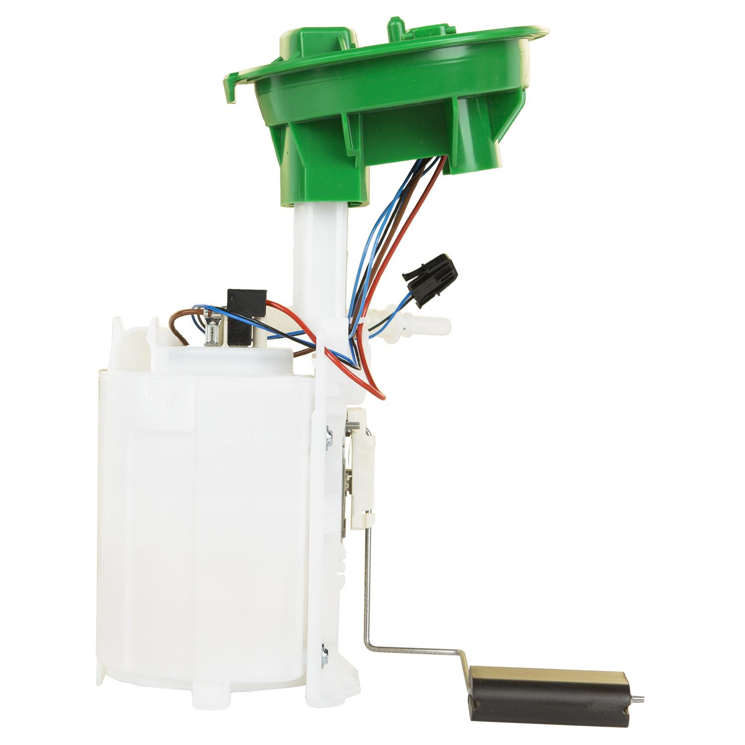 Delphi FG1179 Fuel Pump Module Assembly product image 10 of 10