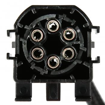 Delphi FG1180 Fuel Pump Module Assembly product image 6 of 12
