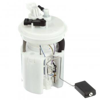 2008 Suzuki Forenza Fuel Pump Module Assembly Delphi FG1181 image 1 of 4