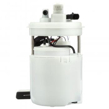 2008 Suzuki Forenza Fuel Pump Module Assembly Delphi FG1181 image 2 of 4