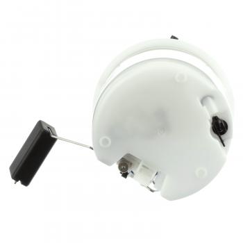 2008 Suzuki Forenza Fuel Pump Module Assembly Delphi FG1181 image 4 of 4