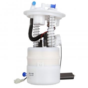 Delphi FG1182 - Fuel Pump Module Assembly Delphi FG1182 Fuel Pump Module Assembly product image 6 of 10