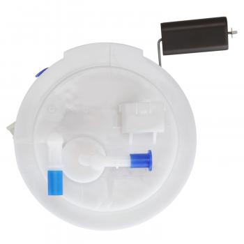 Delphi FG1182 - Fuel Pump Module Assembly Delphi FG1182 Fuel Pump Module Assembly product image 7 of 10