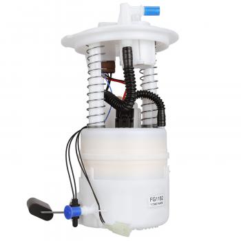 Delphi FG1182 - Fuel Pump Module Assembly Delphi FG1182 Fuel Pump Module Assembly product image 9 of 10