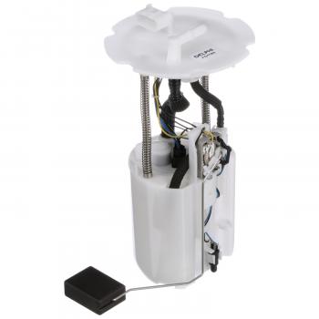 2012 Infiniti G25 Fuel Pump Module Assembly Delphi FG1183 image 1 of 4