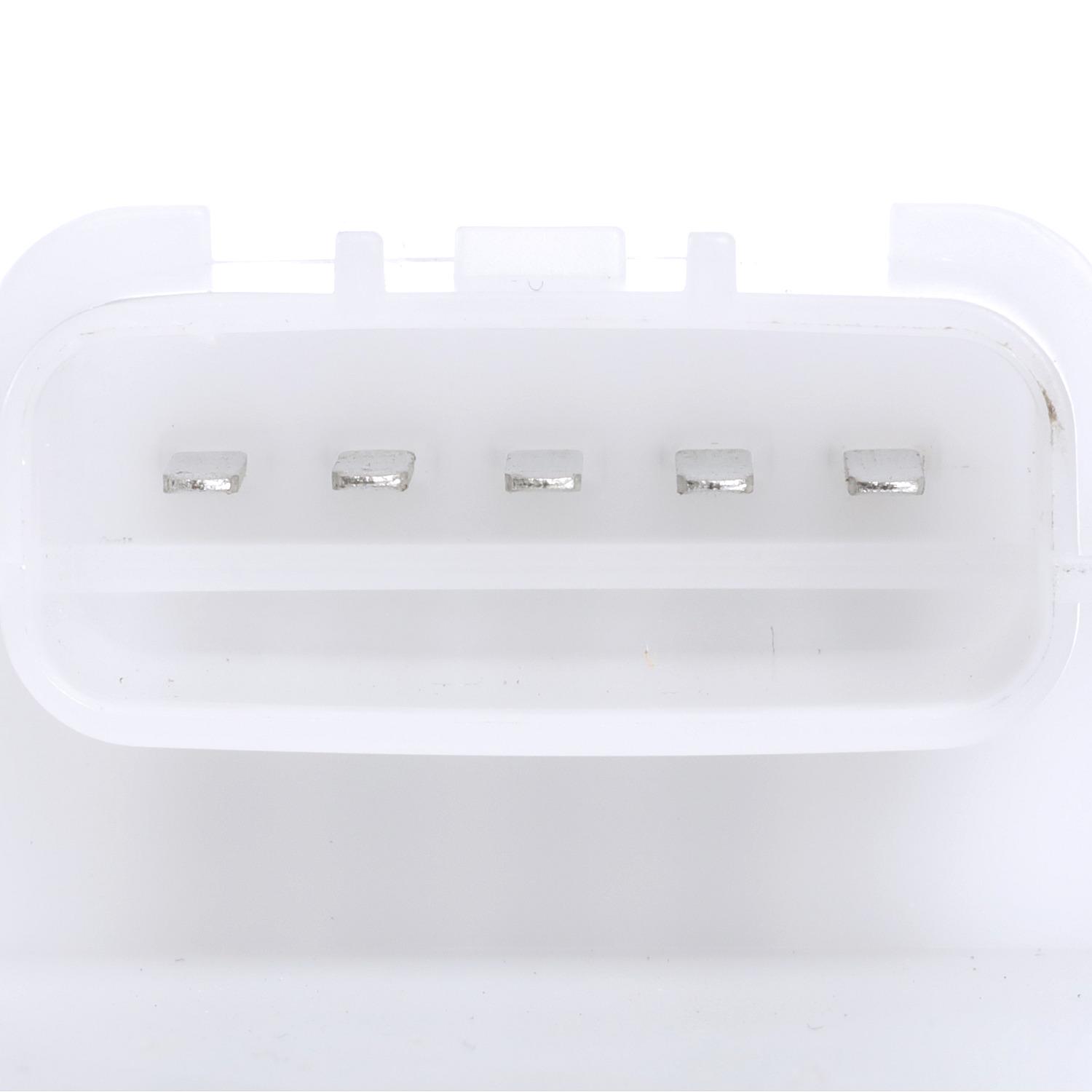 Delphi FG1183 Fuel Pump Module Assembly product image 3 of 9