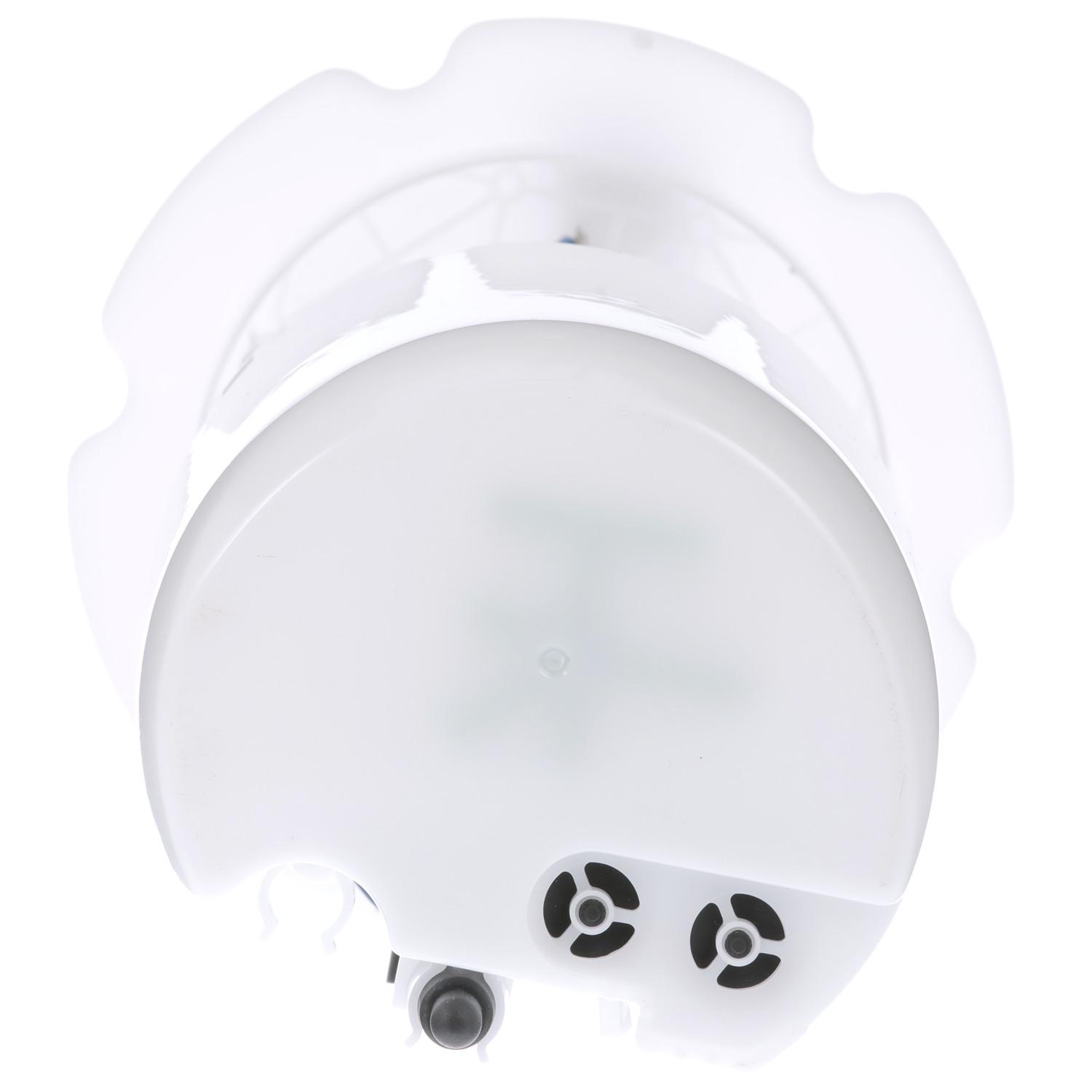 Delphi FG1183 Fuel Pump Module Assembly product image 4 of 9