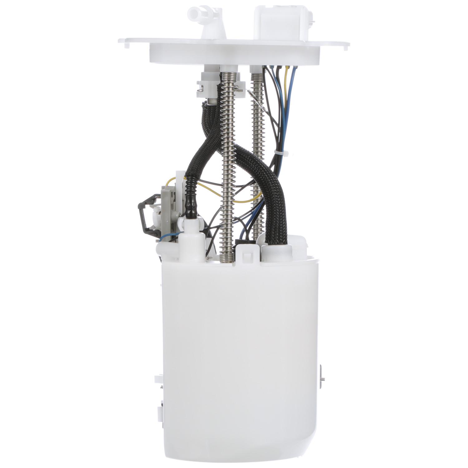 Delphi FG1183 Fuel Pump Module Assembly product image 8 of 9