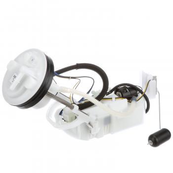 2011 Acura TL Fuel Pump Module Assembly Left Delphi FG1184 image 1 of 4