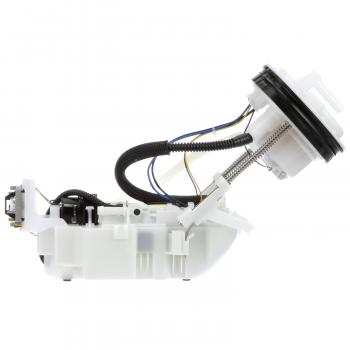 2011 Acura TL Fuel Pump Module Assembly Left Delphi FG1184 image 2 of 4