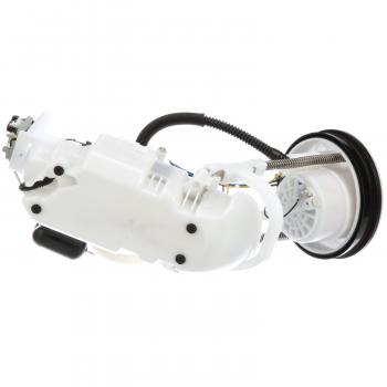 2011 Acura TL Fuel Pump Module Assembly Left Delphi FG1184 image 4 of 4