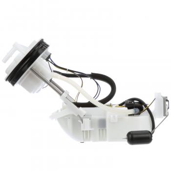 Delphi FG1184 Fuel Pump Module Assembly product image 5 of 9