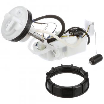 Delphi FG1184 Fuel Pump Module Assembly product image 6 of 9
