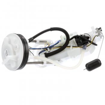 Delphi FG1184 Fuel Pump Module Assembly product image 8 of 9
