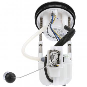 Delphi FG1184 Fuel Pump Module Assembly product image 9 of 9