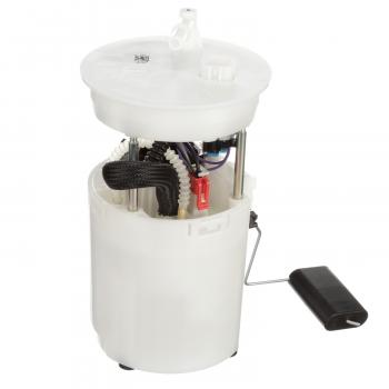 2011 Honda Odyssey Fuel Pump Module Assembly Delphi FG1185 image 1 of 4