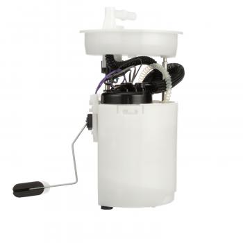 2011 Honda Odyssey Fuel Pump Module Assembly Delphi FG1185 image 2 of 4